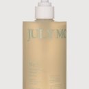 줄라이모닝 이미지