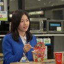 한진희미용실 이미지