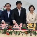 우리축산물직거래장터 - 강동구 천호대로187길 62 | 우리축산물직거래장터