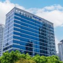 부산진구-29 이미지