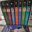 성인을 위한 영어소설 읽기 | 성인을 위한 영어 소설 추천