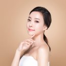 미앤아이의원 이미지