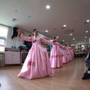 정선노인요양원 이미지
