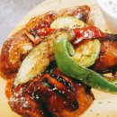 오메꼬꼬 이미지