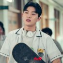 파슈 이미지