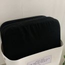 대전/중구] 내돈내산&amp;솔직후기 | 뺑스위스 피스차티오...핫한 카페 | 대전 빵지순례 | ‘뮤제 베이커리’