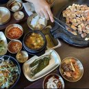 원일식당 이미지