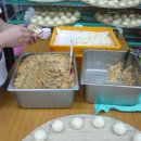 황둔마을 이미지