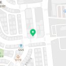 다사팔공인중개사사무소 이미지