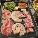 이산농장 이미지