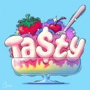 저스트컴퍼니 이미지