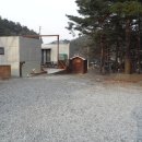 대관령 솔내음 오토 캠핑장 이미지