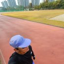 디나휘트니스 이미지