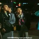 녹수다방 네이버블로그