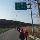 천천면사무소 이미지