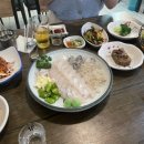 산오징어회와친구들 이미지