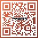 P-6902 이미지