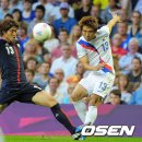 구자철 카카오 검색결과