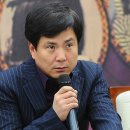 롤리폴리 이미지