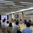 올바른 부모되기 (자녀 교육법) 경기도청 북부청사 임영주 부모교육 후기