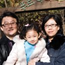 튼튼체조 이미지