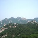 불광2-001 이미지