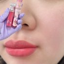 더아름다움뷰티 | 대구 달서구입술문신 월성동 [플로우뷰티] 시술 후기
