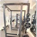 로얄바디짐 PT 백석점3호점 이미지