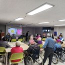 하하호호 미술관 이미지