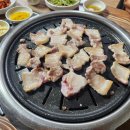 동영식육식당 이미지