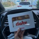 도캐도캐 이미지