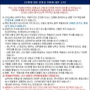 서산갯마을산악회, 제130차 정기산행(경남함양 남덕유산)...신년 눈꽃산행 이미지