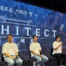스마트폰으로 즐기는 SNS 활용법 이미지