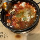 족발당 이미지