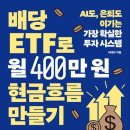 보만장