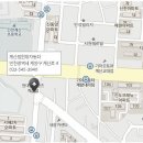 현대자동차 작전남부점 이미지