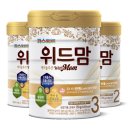 케어솔루션