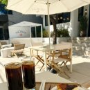 더노아하우스 이미지