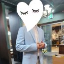 다난했던 &#34;신랑 예복&#34; (턱시도,맞춤정장) 셀렉 후기 - 1 (리버 테일러/살로토/로릭테일러/일마노테일러)