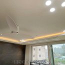 산들하임 이미지