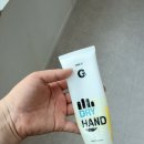 라인댄스 초급B | 대구운동추천, 오하운폴댄스학원 대구상인점에서 색다른 운동 시작!