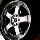 TS타이어 이미지