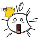 수헤어샾 - 김포시 | 수헤어샾