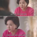 화이트 사우나 이미지