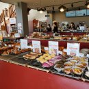 가드니아 여주제빵소 이미지