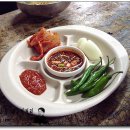 싸리골식당 이미지