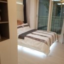 어양동-12 이미지