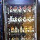 힐탑호텔 이미지