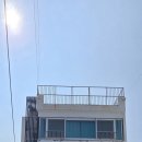 카페CCD송정점 | 송정 바다 보며 초코 폭탄 한입, 카페 CCD 송정점 후기