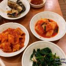 직화미스터왕왕